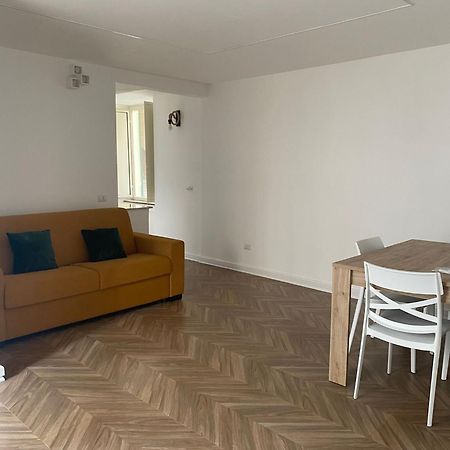 Dora House Napoli公寓 外观 照片
