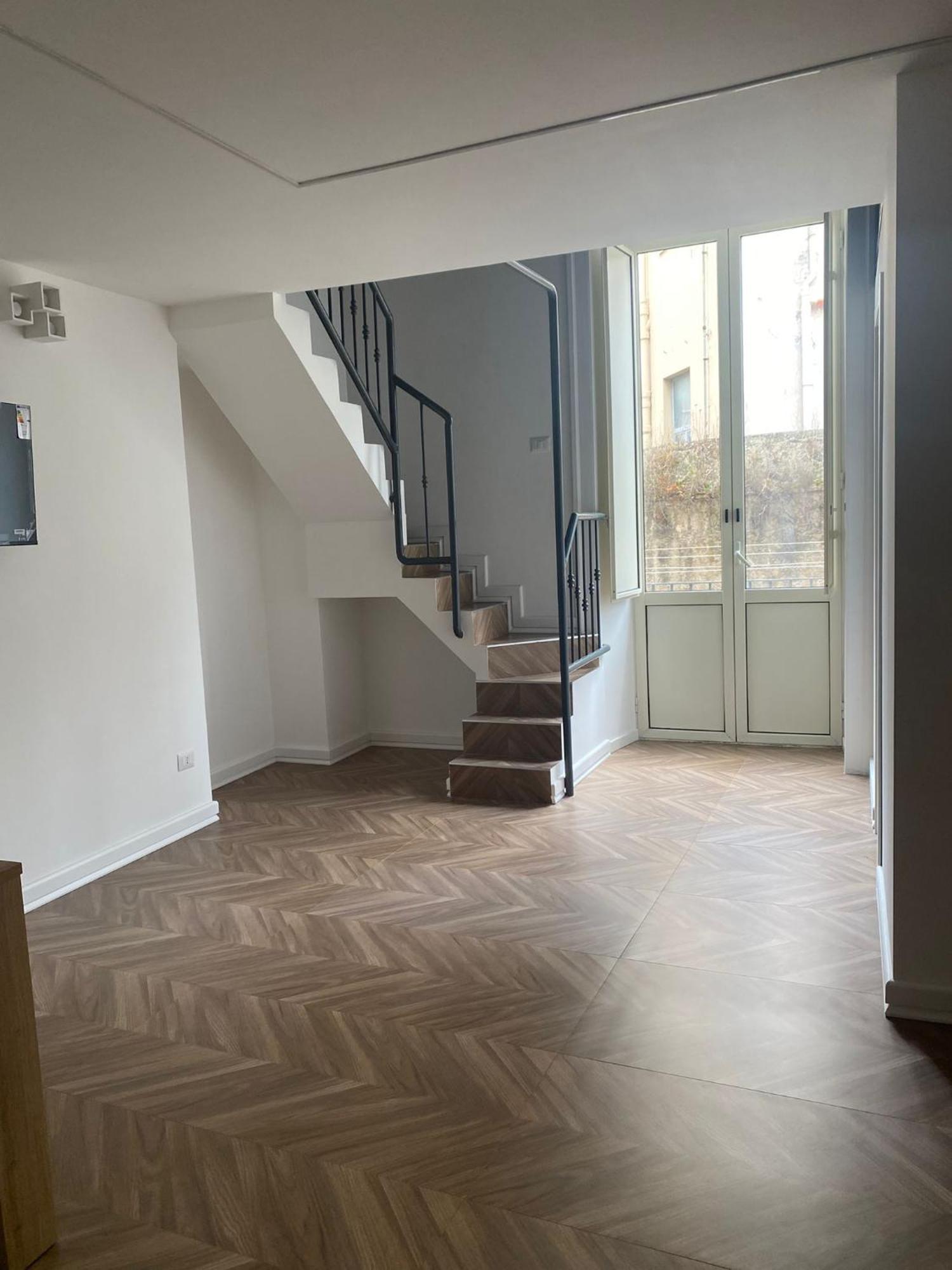 Dora House Napoli公寓 外观 照片